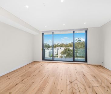 613/100 Fairway Drive Norwest - Photo 5