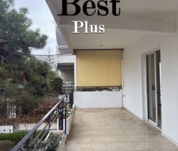 Διαμέρισμα για ενοικίαση Γκολφ (Γλυφάδα) - Photo 3