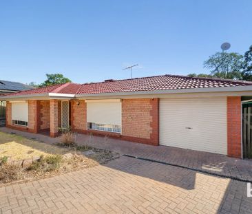 5 Oberon Court, Hillbank. - Photo 5