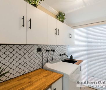 QUIET WINDSOR HILLS LOCATION - Photo 1