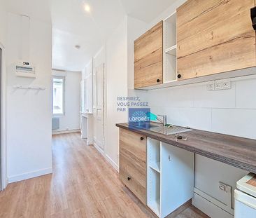 Apartment - Photo 2