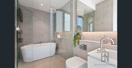 Contemporary Living Without Compromise - Photo 5