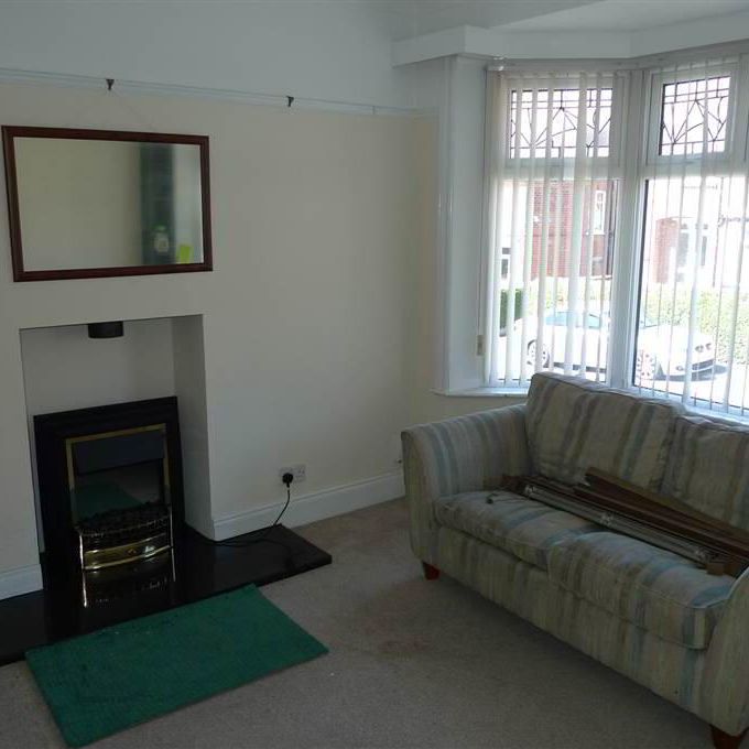 9 Irwin Crescent, Belfast, BT4 3AQ - Photo 1