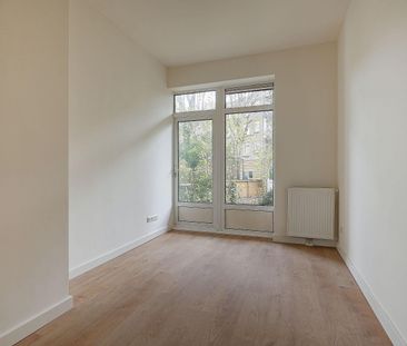 Te huur: Appartement Surinameplein 24 H in Amsterdam - Photo 2