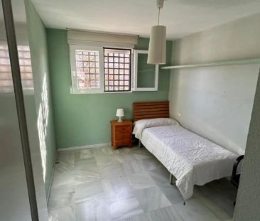 Casa adosada de alquiler en Calle Campo de Golf, 10, San Francisco ... - Photo 5