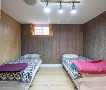 37 ALBACORE CRESCENT - Photo 6