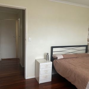 Everton Park - Photo 2