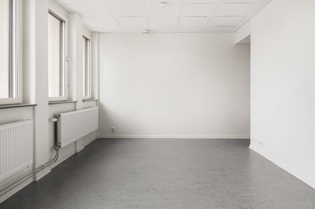 Fannalundsvägen 12, 74943, Enköping - Foto 5