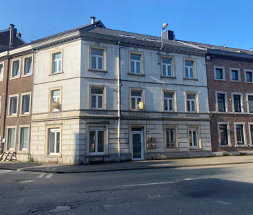4700 Eupen - Foto 5 | Rentumo