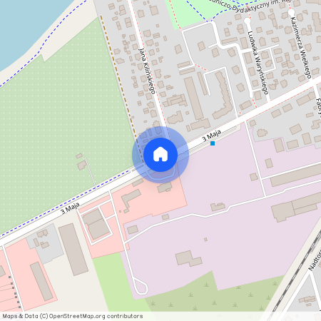 ZACHODNIOPOMORSKIE, goleniowski, 72-200, Nowogard