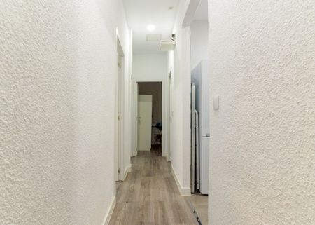 Cozy room in Ayala Street - Photo 4