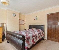 3 bedroom house to rent - Photo 4