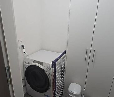 Lease renewal – 2.5 rooms, Lausanne (Rue du Grand-Pré) 01.02.2025 - Photo 1