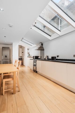 3 Bed Flat, Brook Drive, SE11 - Photo 5