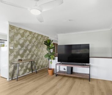 Refreshed Elevated Family Living! - Photo 1