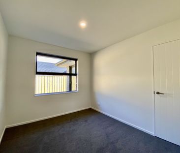 5 Willetts Way, Rolleston - Photo 5