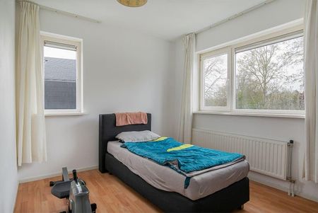 Te huur: Kamer Jozef Israelslaan in Vlissingen - Foto 3