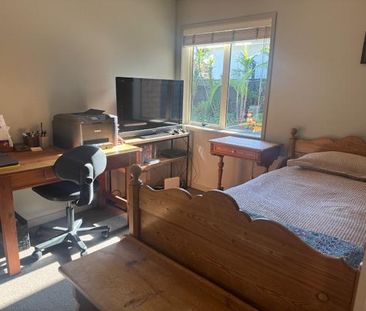 107 Twin Oak Avenue - Photo 4