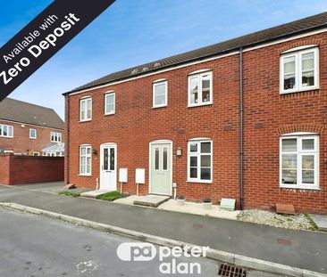 Lysaght Avenue, NEWPORT - Photo 5