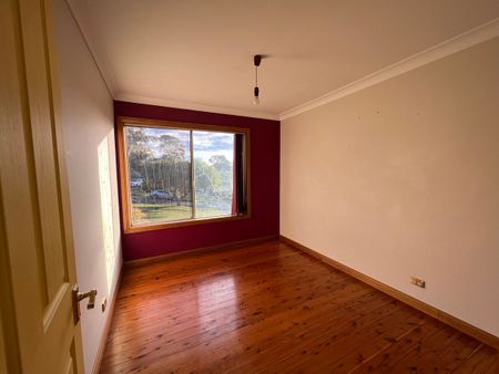 Large Family Home - Photo 3