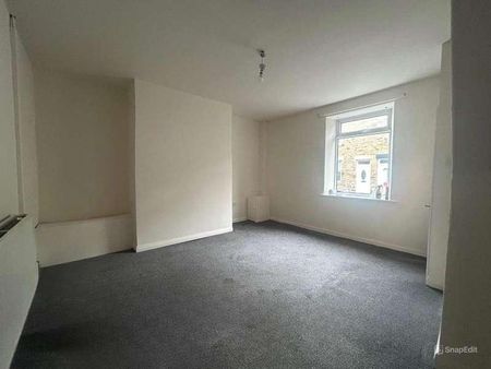 John Street, South Moor, Stanley, DH9 - Photo 4