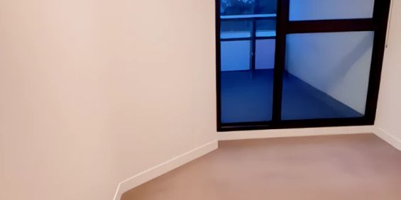 307/6 ebsworth st Zetland, Sydney - Photo 3