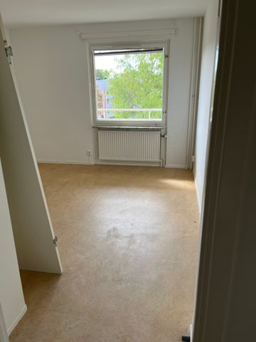 Skogsvägen, Strängnäs - Foto 4