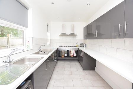 Abbeydale Road, Sheffield, S7 1FJ - Photo 2