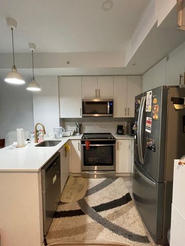 For Lease - 3483 Widdecombe Way Unit# 16, Mississauga, Ontario - Photo 5