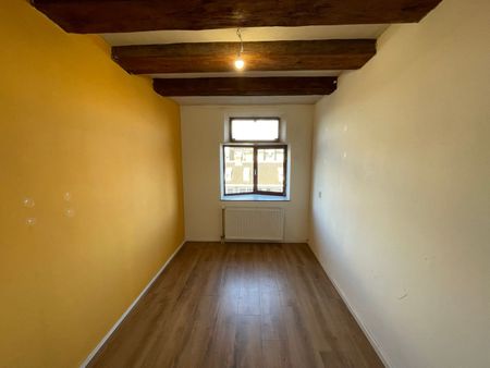 Binnenkadijk 363, Kadijken, 1018AX, Amsterdam - Photo 3