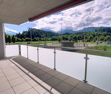 Appartements neufs de 4.5 pièces ! - Foto 2