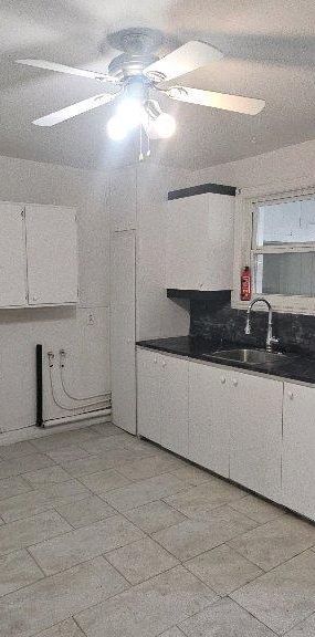 4 1/2 Renové libre 1er Novembre - Photo 1