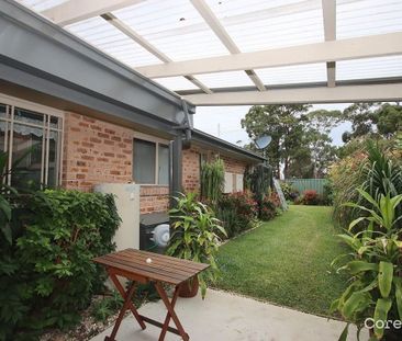 1/5 Pershing Place, Tanilba Bay, NSW 2319 - Photo 5