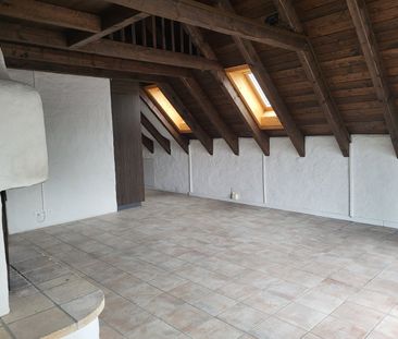 Wohnung an ruhiger Lage! - Photo 6