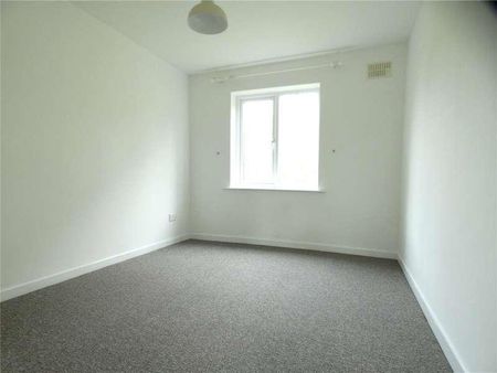 Tan Y Graig Cottages, Pentraeth, Sir Ynys Mon, LL75 - Photo 3