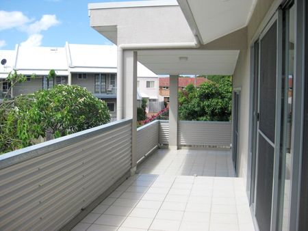 Coffs Harbour, 10/36 Moore Street - Photo 3