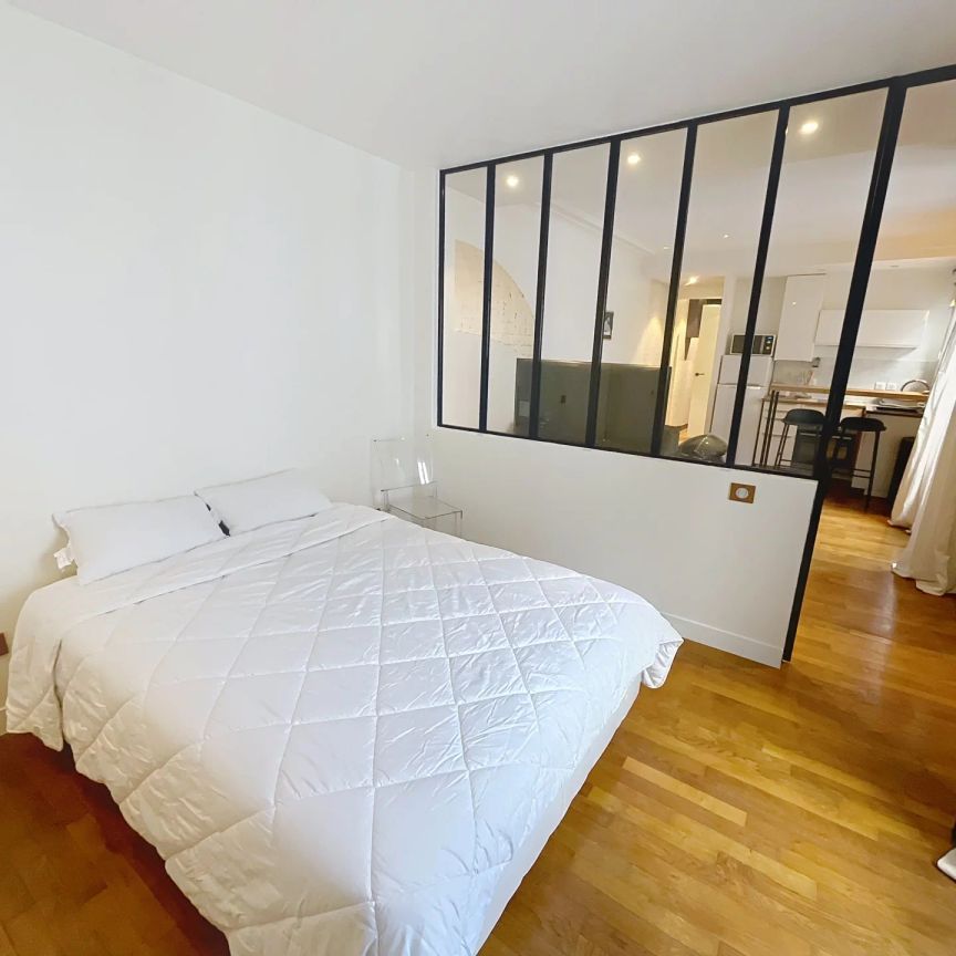 Faisons un tour - Photo 1