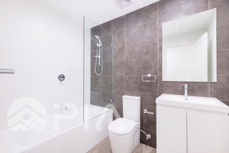 7/1 Cowan Rd Mount Colah - Photo 5