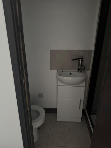 Room in a Shared Flat, Abbeydale Road, S7 - Photo 4