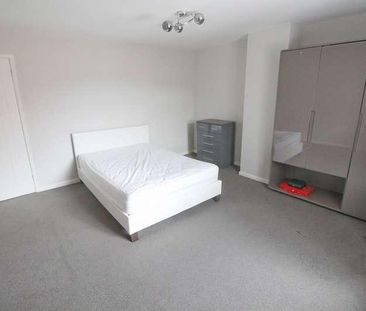 Loch Street, Wigan, WN5 - Photo 6