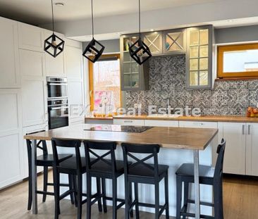 Pruszkowski, Brwinów, Domaniew - Фото 1