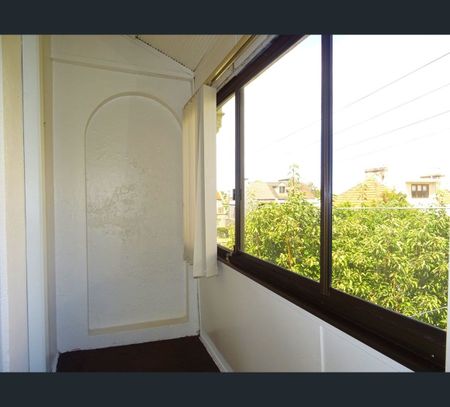 66 Mackenzie St, Bondi Junction, NSW 2022 - Photo 4