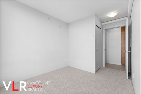 1808 West 3rd Avenue, Unit# 503 - Photo 5