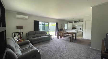 Charming Home in Te Awa - Photo 4