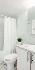 Appartement · 77 m² · Saint-Laurent - Photo 3