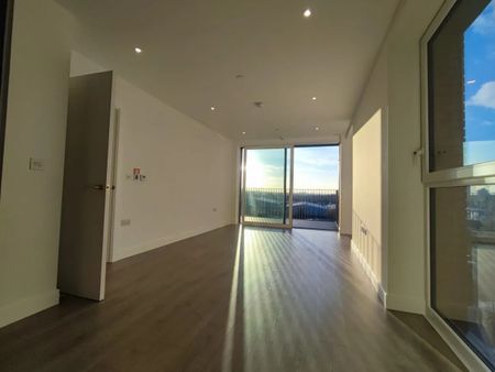 Waterview House, HA0, London - Photo 5