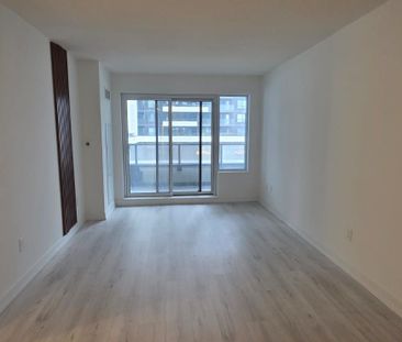 For Lease - 1435 Celebration Drive Unit# 207, Pickering, Ontario - Photo 2