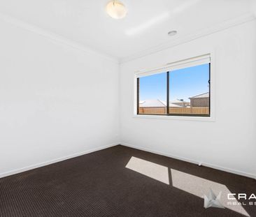 THE IDEAL FAMILY HOME - Photo 4