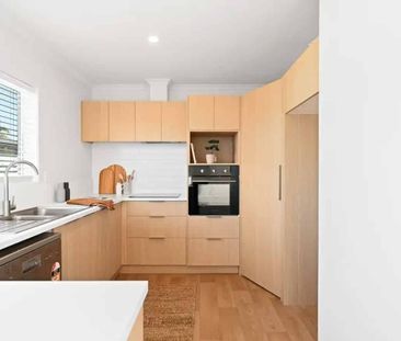 Hamilton City Central, 3 bedrooms - Photo 1