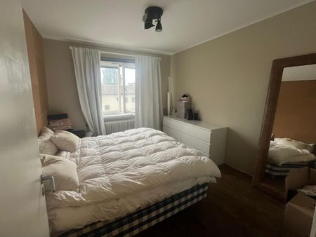 Paternostervägen, Johanneshov - Photo 3